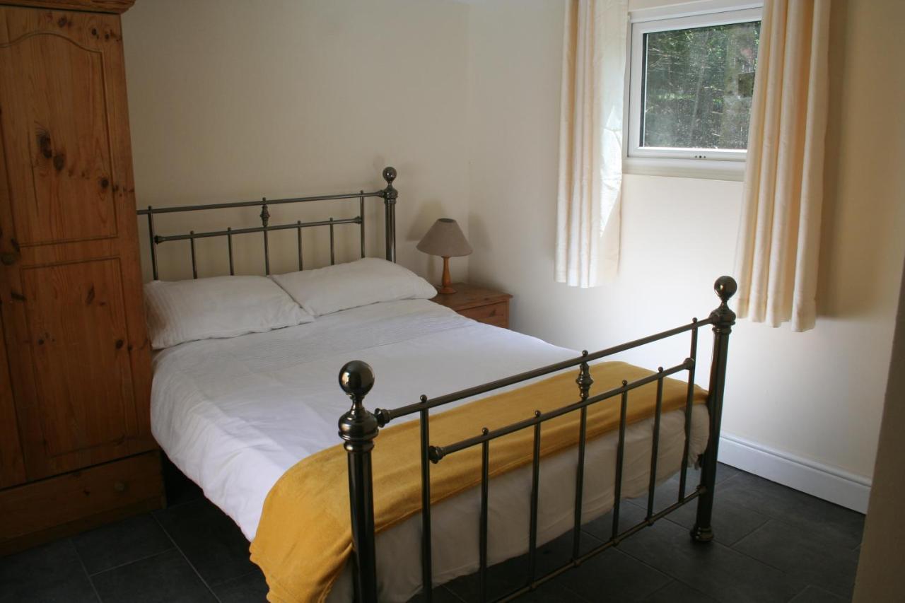 סוואנסי Coynant Farm Guesthouse - Farm Park Stay מראה חיצוני תמונה