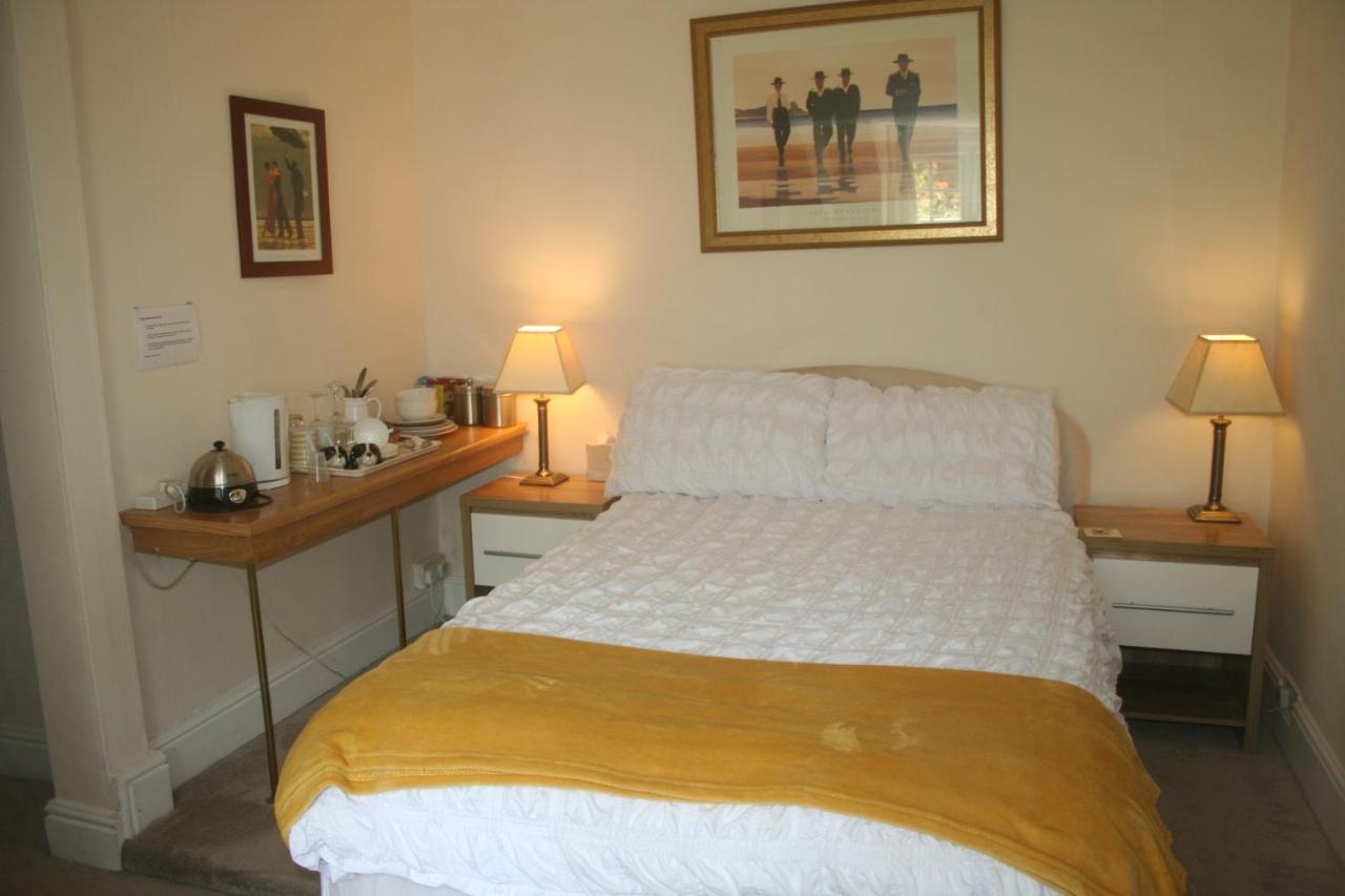 סוואנסי Coynant Farm Guesthouse - Farm Park Stay מראה חיצוני תמונה