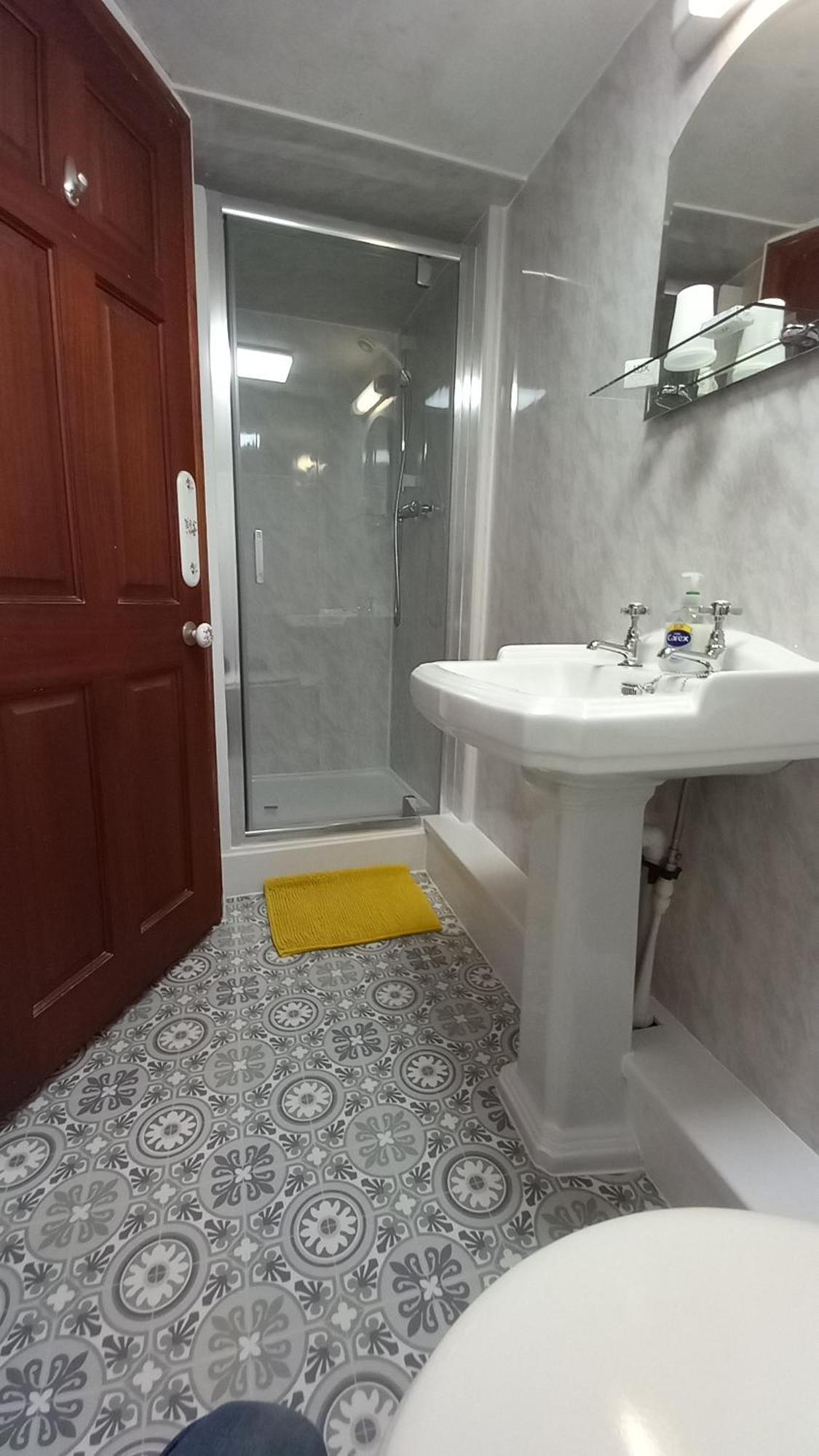 סוואנסי Coynant Farm Guesthouse - Farm Park Stay מראה חיצוני תמונה